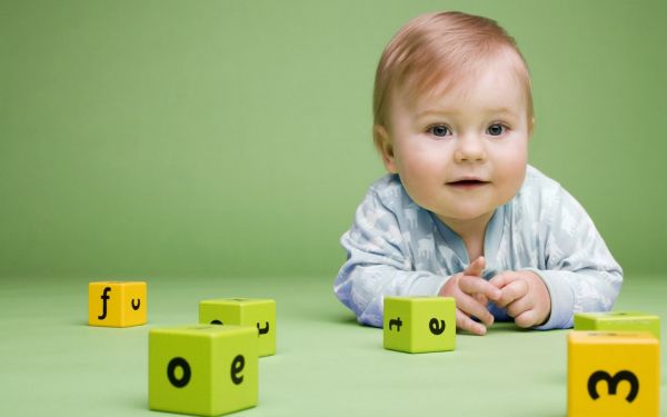 正宁代生孩子让生命的奇迹更亲近我们,试管婴儿助力代生孩子